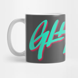 GLHF Mug